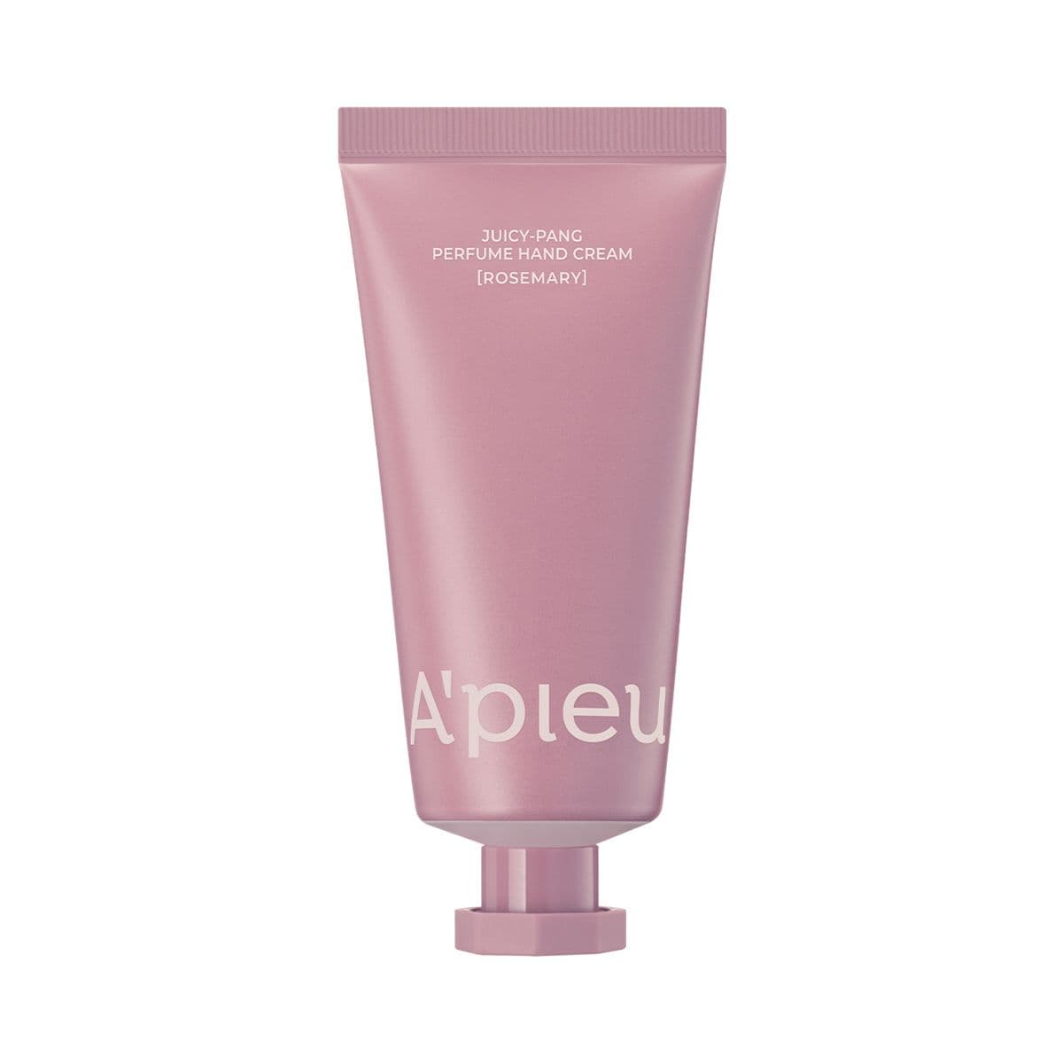ხელის კრემი ROSEMARY 30 მლ 0721 აპიუ - A'pieu
