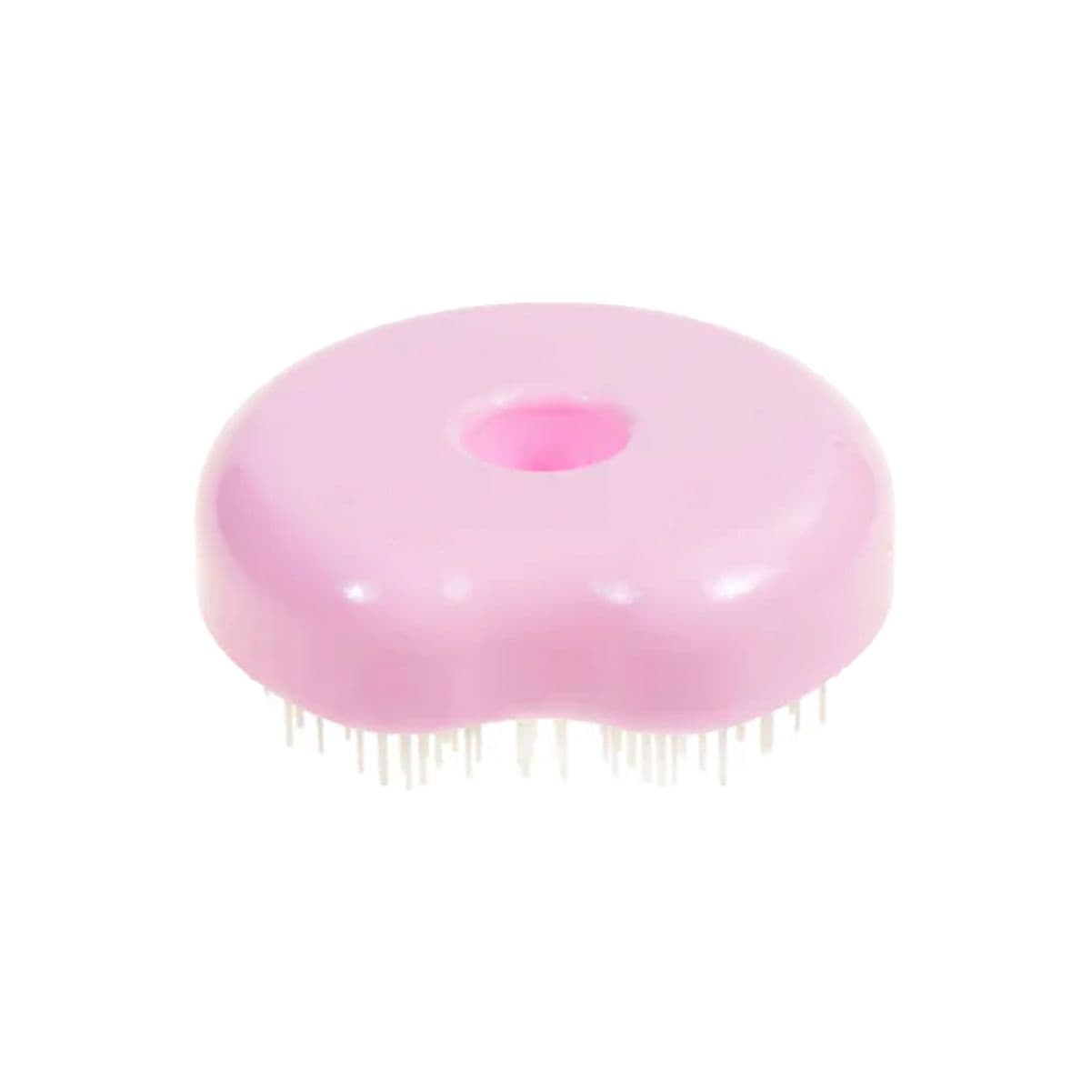 სავარცხელი Pomme Pink 6760 იანეკი - Janeke