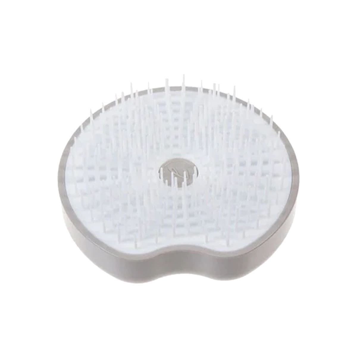 სავარცხელი Pomme Green 3695 იანეკი - Janeke