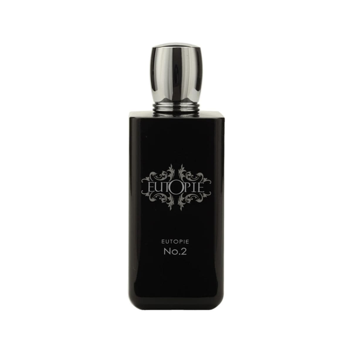 სუნამო NO2 EDP 100მლ 0024 ეუთოპი - Eutopie