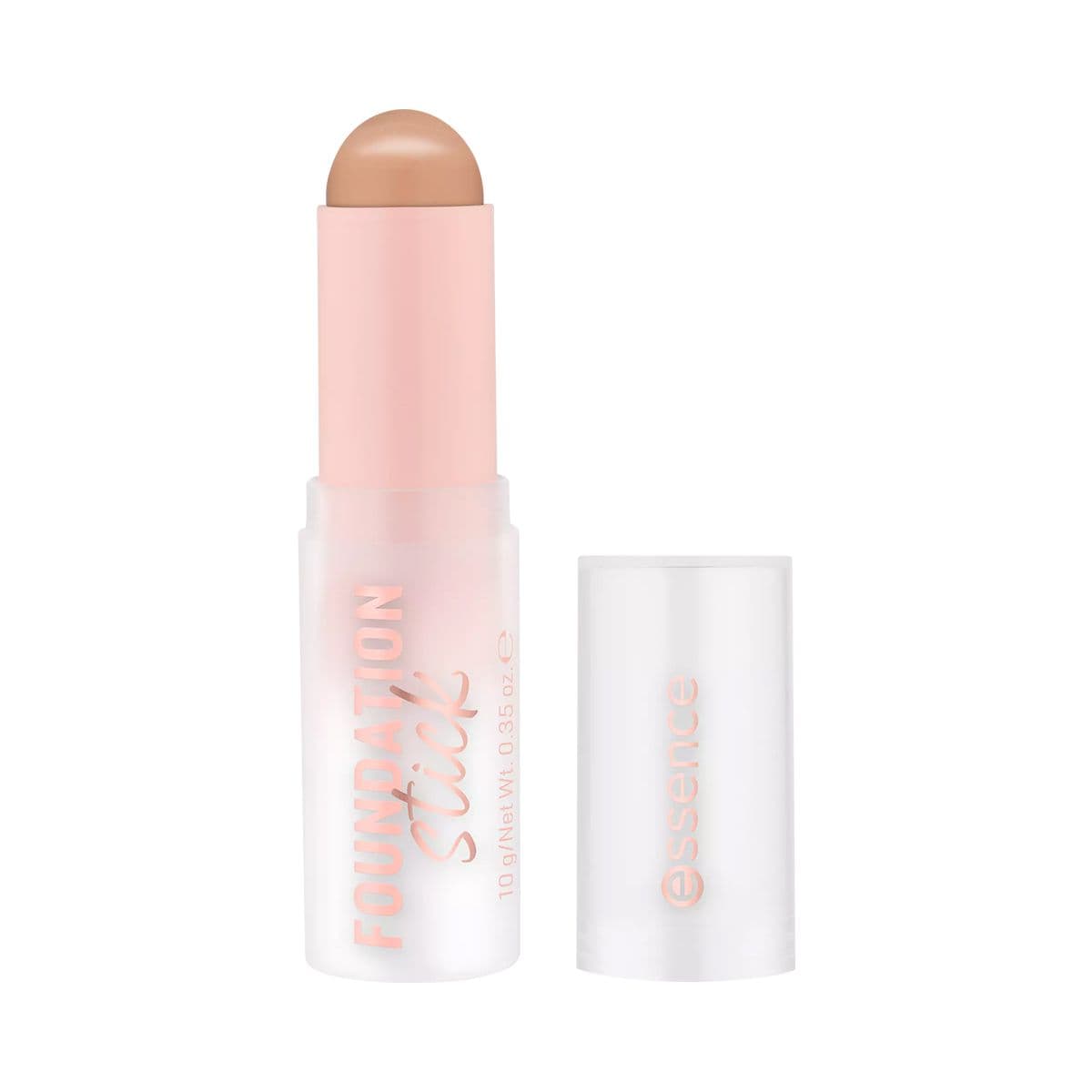 ტონალური სტიკი 190 7531 ესენსი - Essence