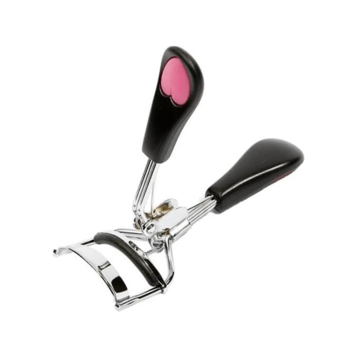 წამწამების ასაპრეხი 9885 ლიონესი - Lionesse