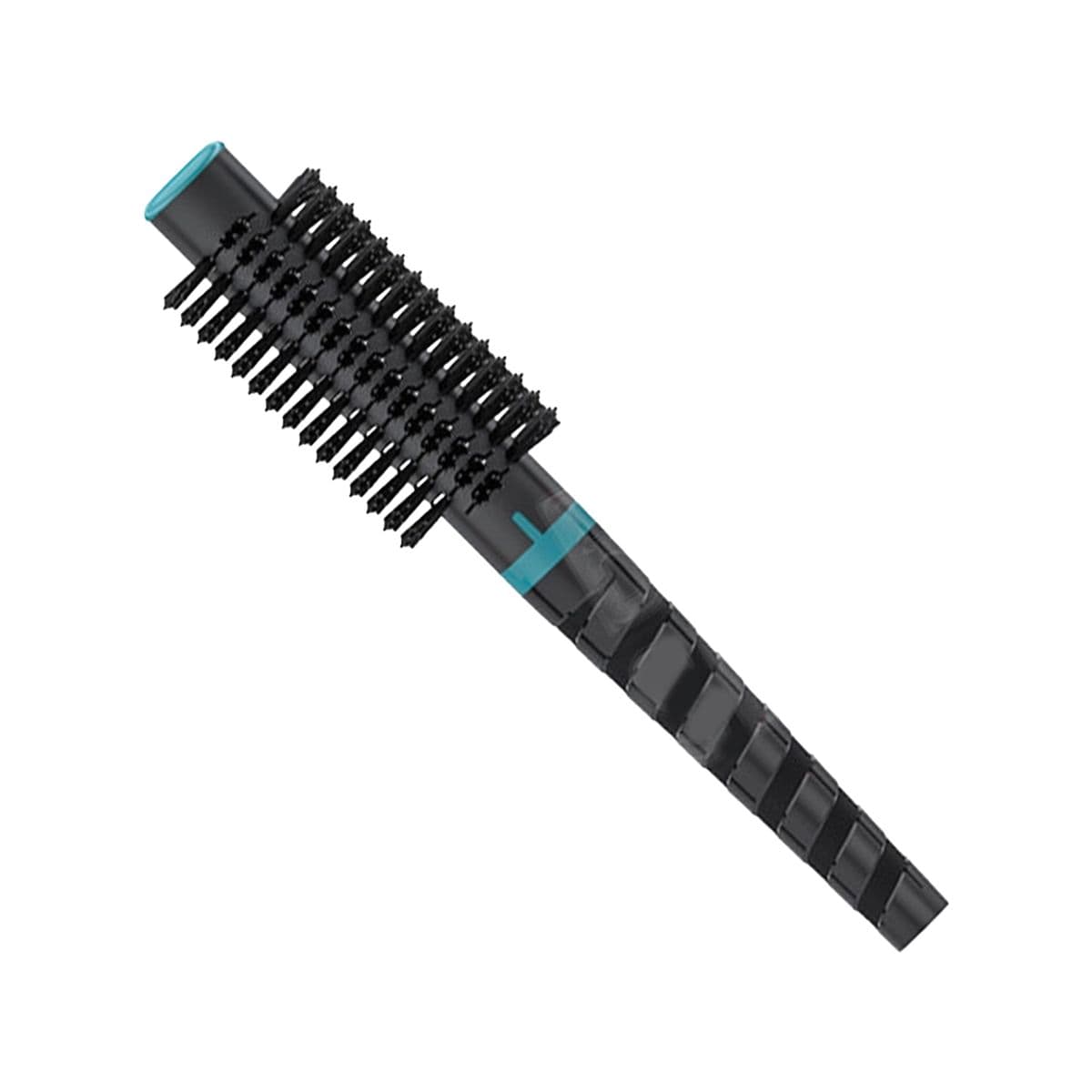 სავარცხელი სპირალური Thermal 40 1481 იანეკი - Janeke