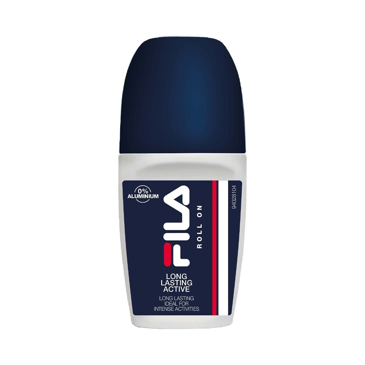 დეოდორანტი როლერი ACTIVE 50 მლ 6262 ფილა - Fila