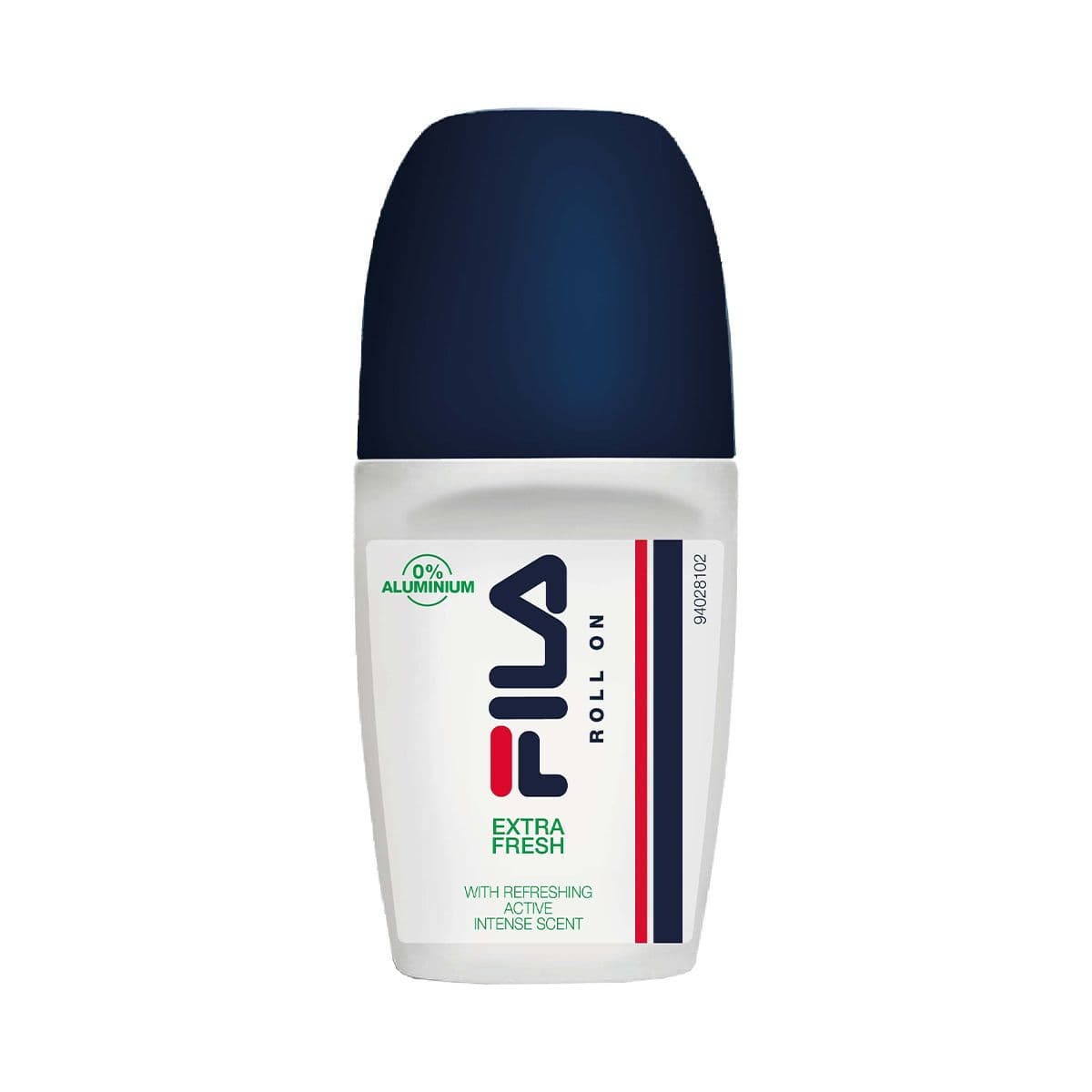დეოდორანტი როლერი EXTR.FR 50 მლ 6248 ფილა - Fila
