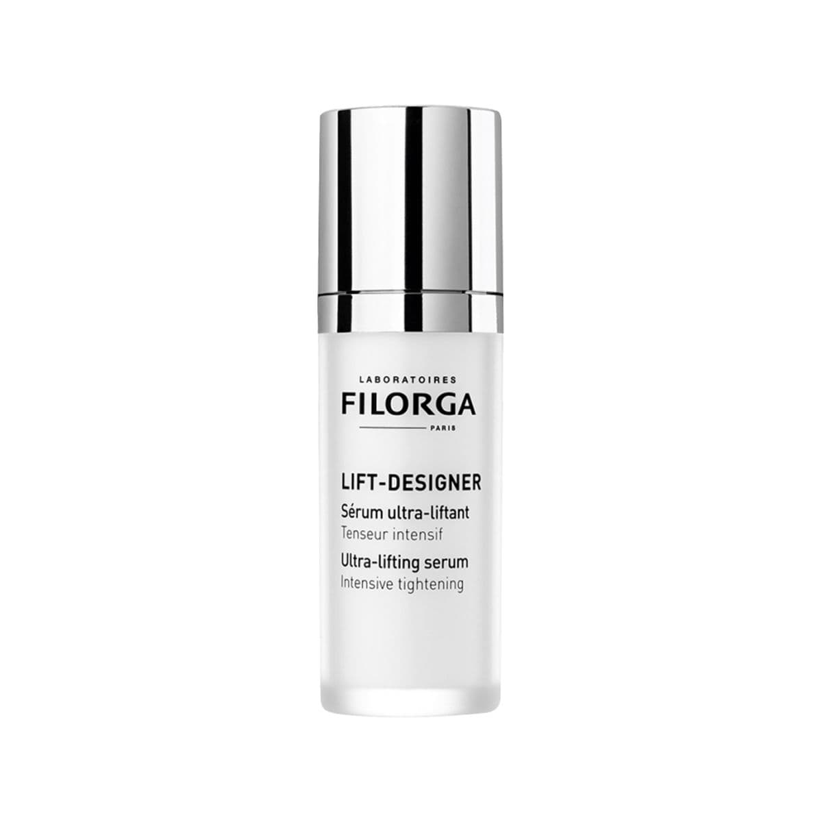 შრატი Lift-Designer 30 მლ 8288 ფილორგა - FILORGA