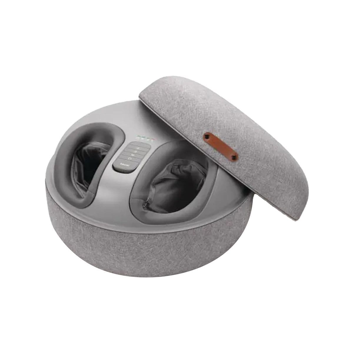 ფეხის მასაჟორი FM 120 2/1 ბოირერი - Beurer