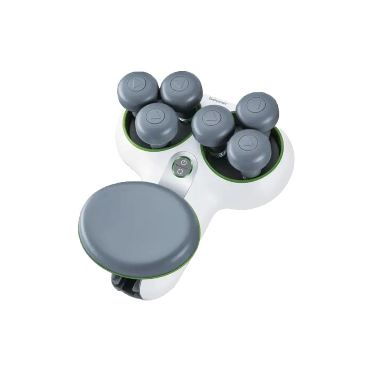 მყესის მასაჟორი FM 200 Achillomed ბოირერი - Beurer