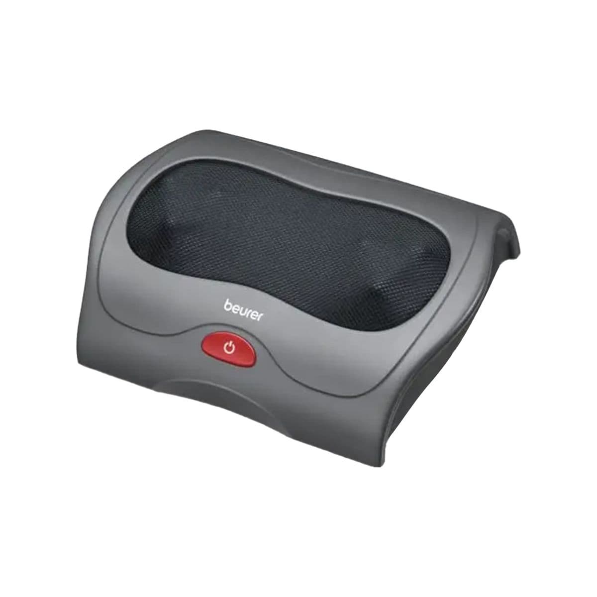 ფეხის მასაჟორი FM 39 ბოირერი - Beurer
