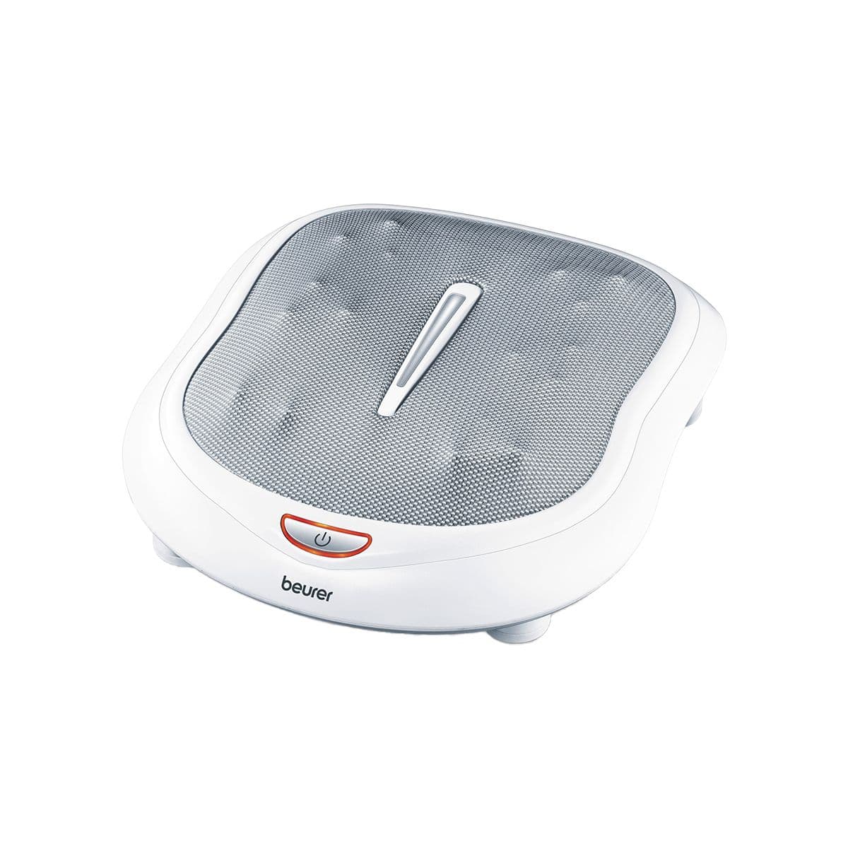 ფეხის მასაჟორი FM 60 ბოირერი - Beurer