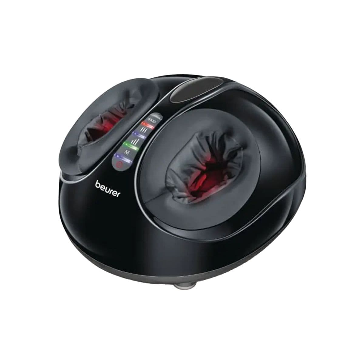 ფეხის მასაჟორი FM 90 ბოირერი - Beurer