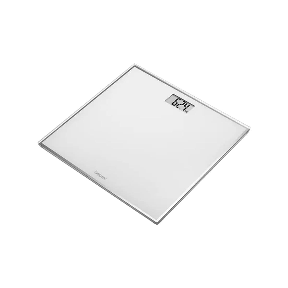 სასწორი აბაზანის GS 120 KOMPAKT ბოირერი - Beurer