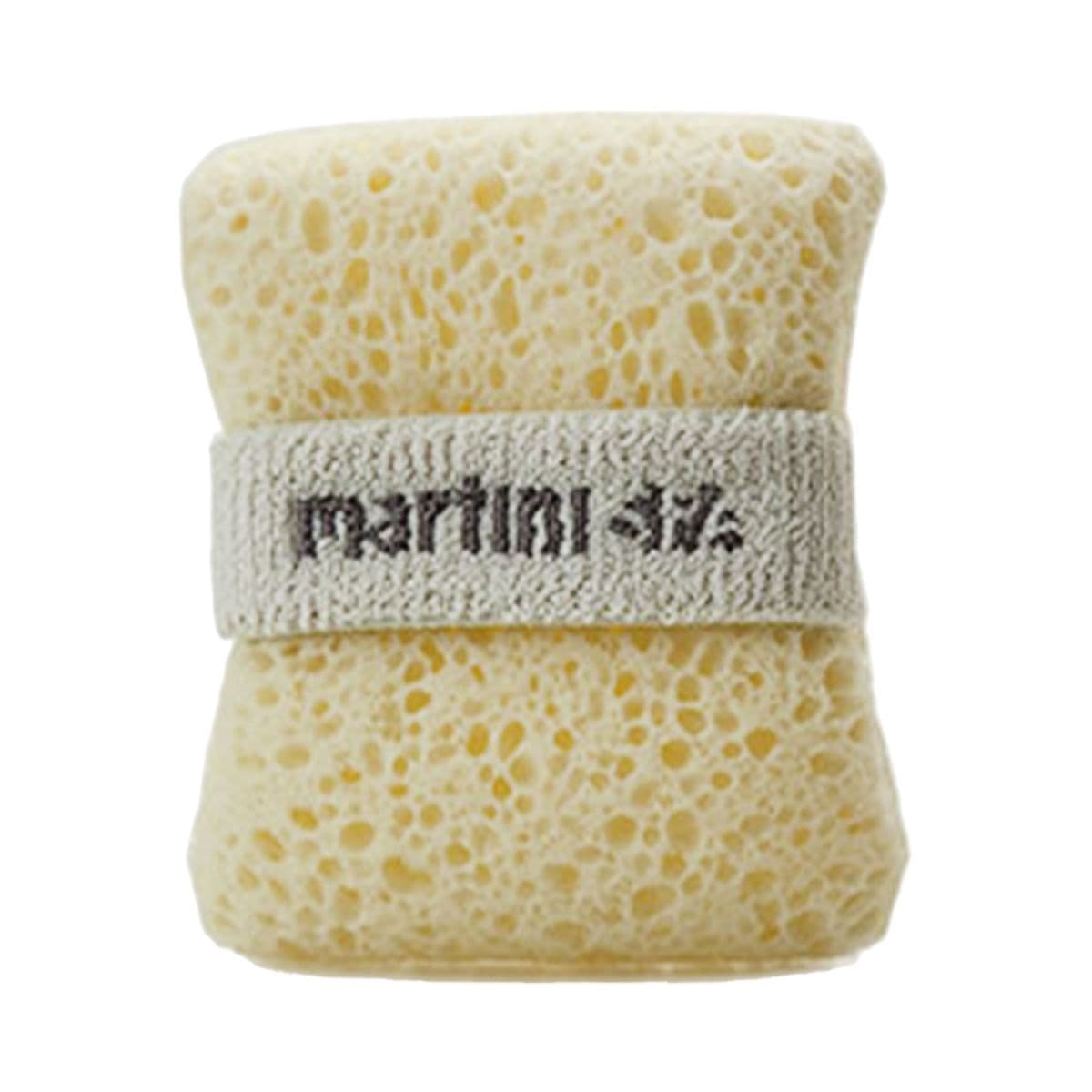 აბაზანის ღრუბელი საპნის სათავსოთი 6719 მარტინი სპა - Martini Spa