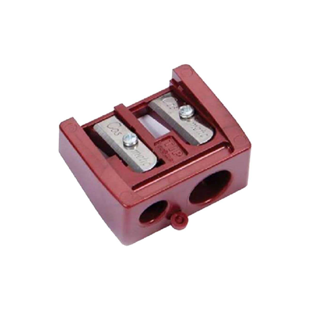 ფანქრის სათლელი 7096 ლიონესი - Lionesse