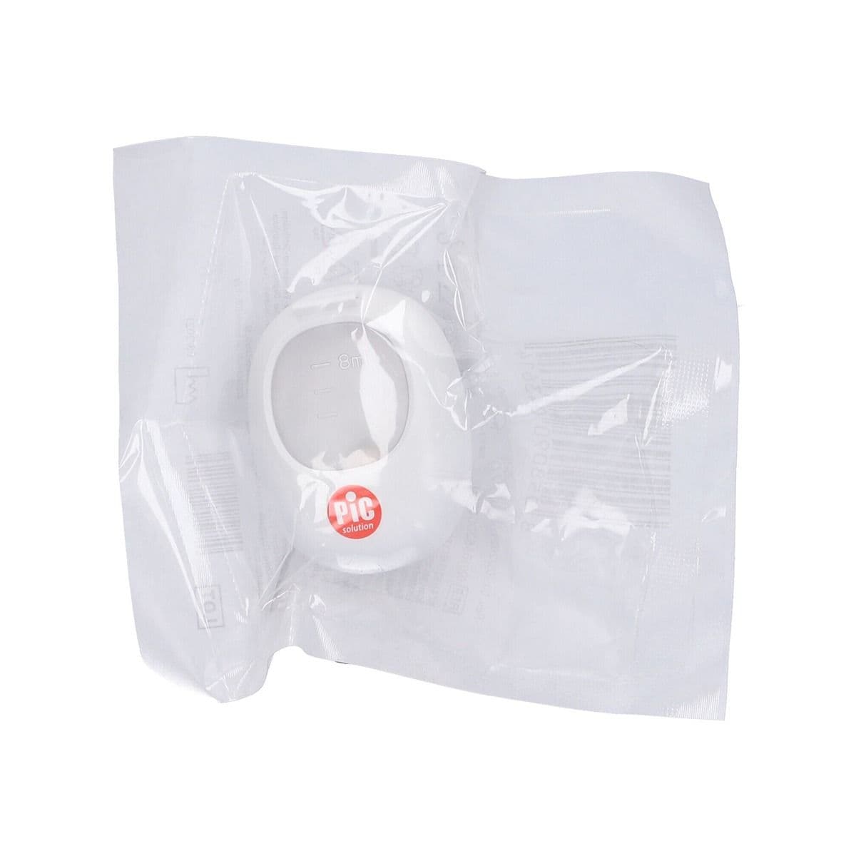 ნებულაიზერის ჭიქა AIR EASY ON პიკი - Pic