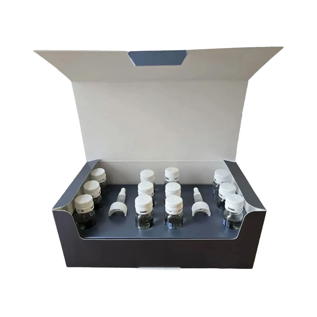 თმის ცვენის ლოსიონი Proxil 66425 კეიპრო - Kaypro