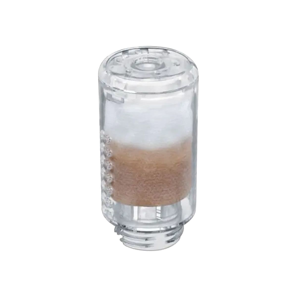 ჰაერის დამატენიანებლის ფილტრი LB 37 ბოირერი - Beurer