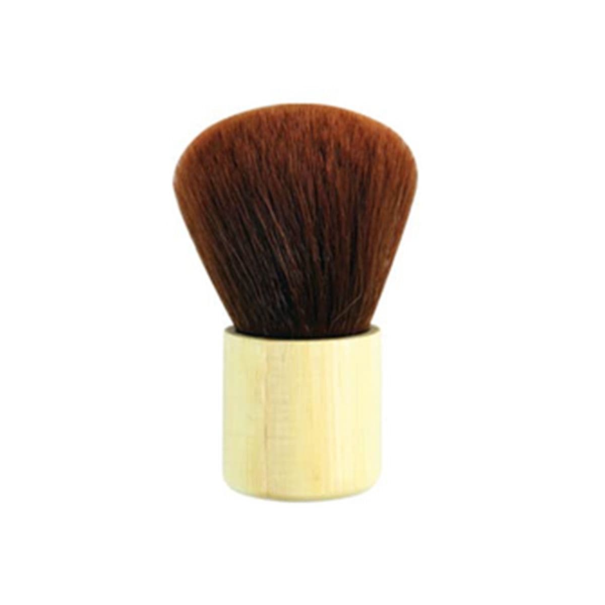 მაკიაჟის ფუნჯი 0757 ლიონესი - Lionesse