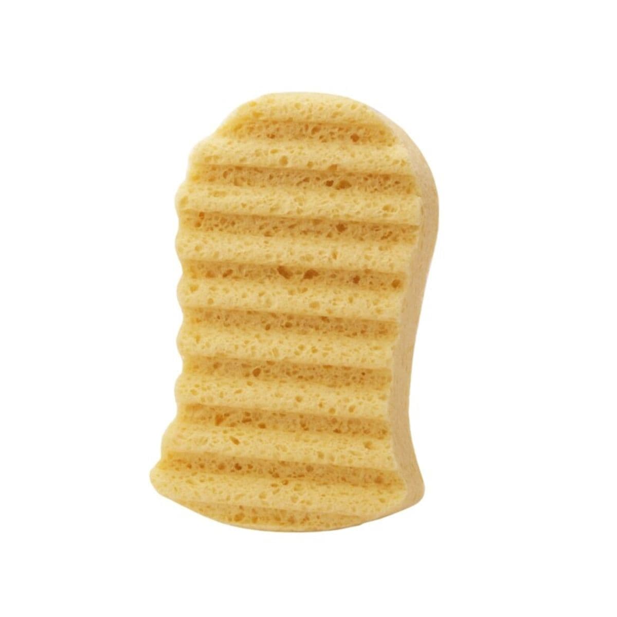 აბაზანის ღრუბელი SOFT 4303 მარტინი სპა - Martini Spa