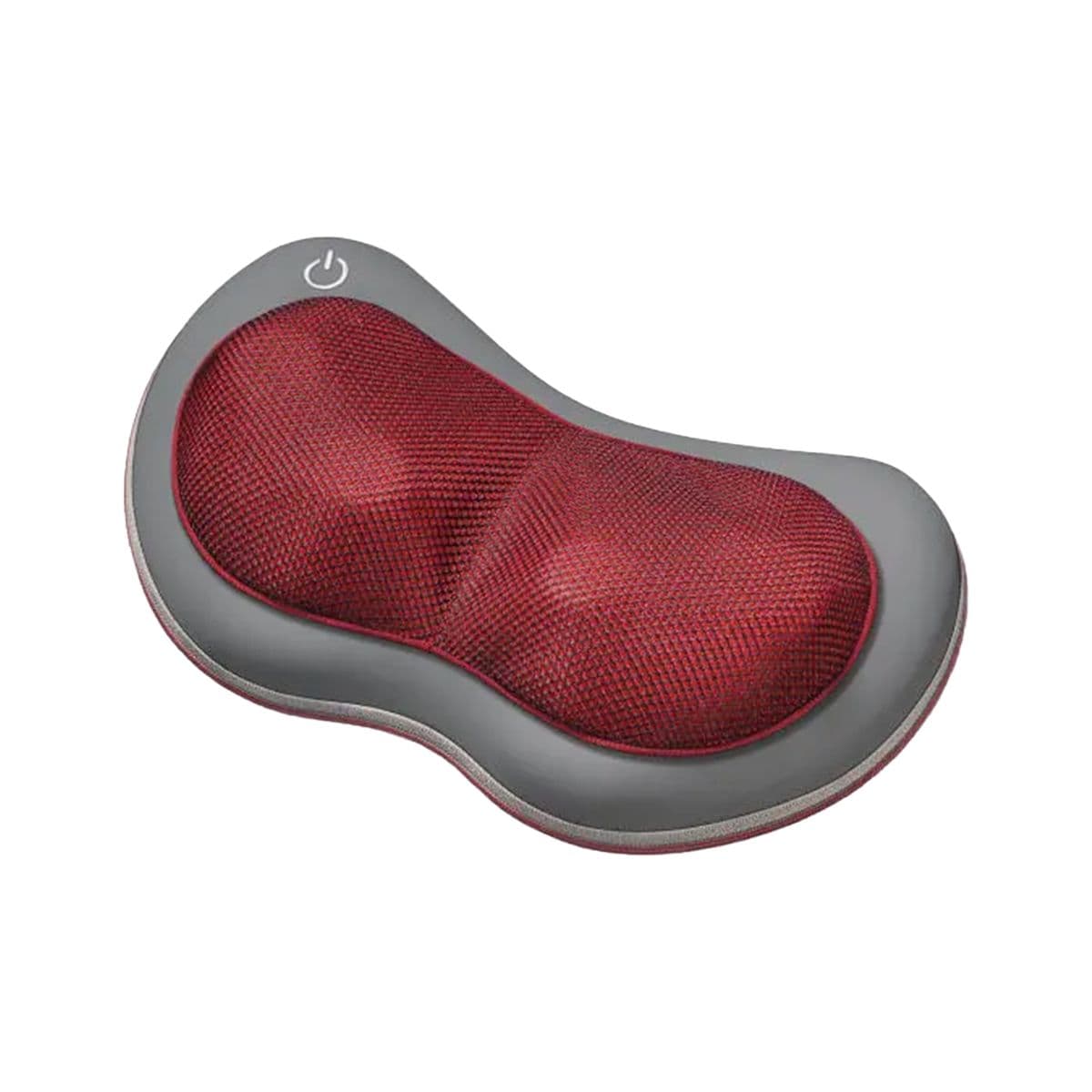 მასაჟის ბალიში MG 149 ბოირერი - Beurer