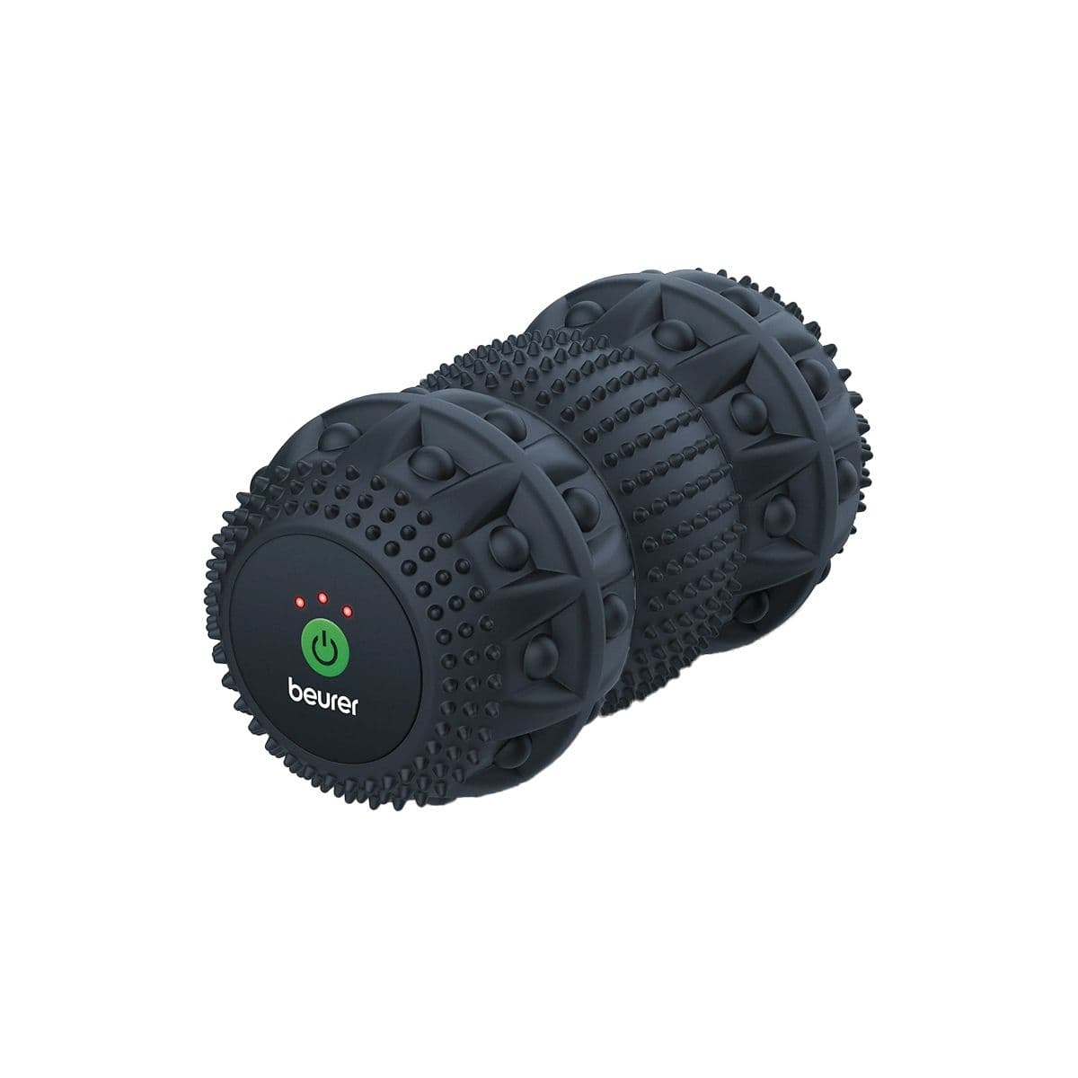 როლერი მასაჟის პულსირებული MG 35 Deep ბოირერი - Beurer