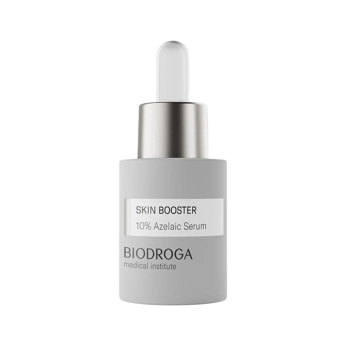 სახის შრატი აზელაინის მჟავა 10% 0845 ბიოდროგა - Biodroga