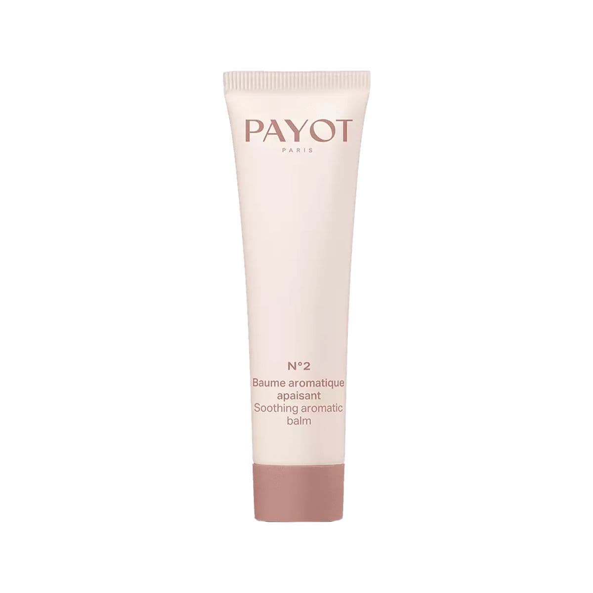 ბალმი N2/AR Soothing 5531 პაიო - Payot