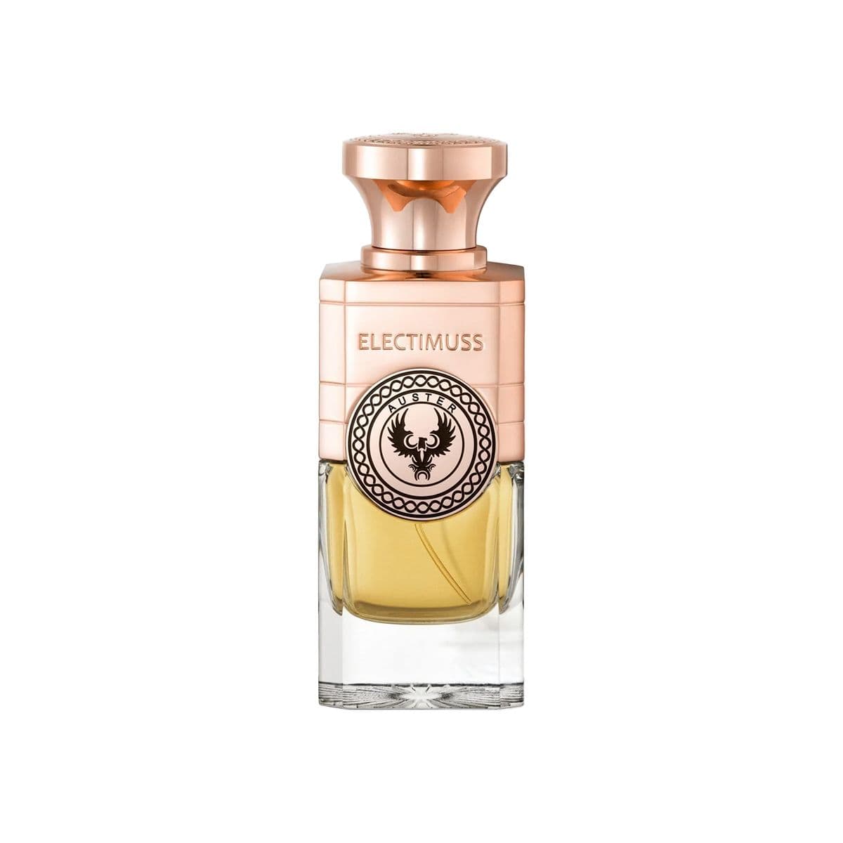 სუნამო Ausetr 100მლ 2294 ელექტიმუსი - Electimuss