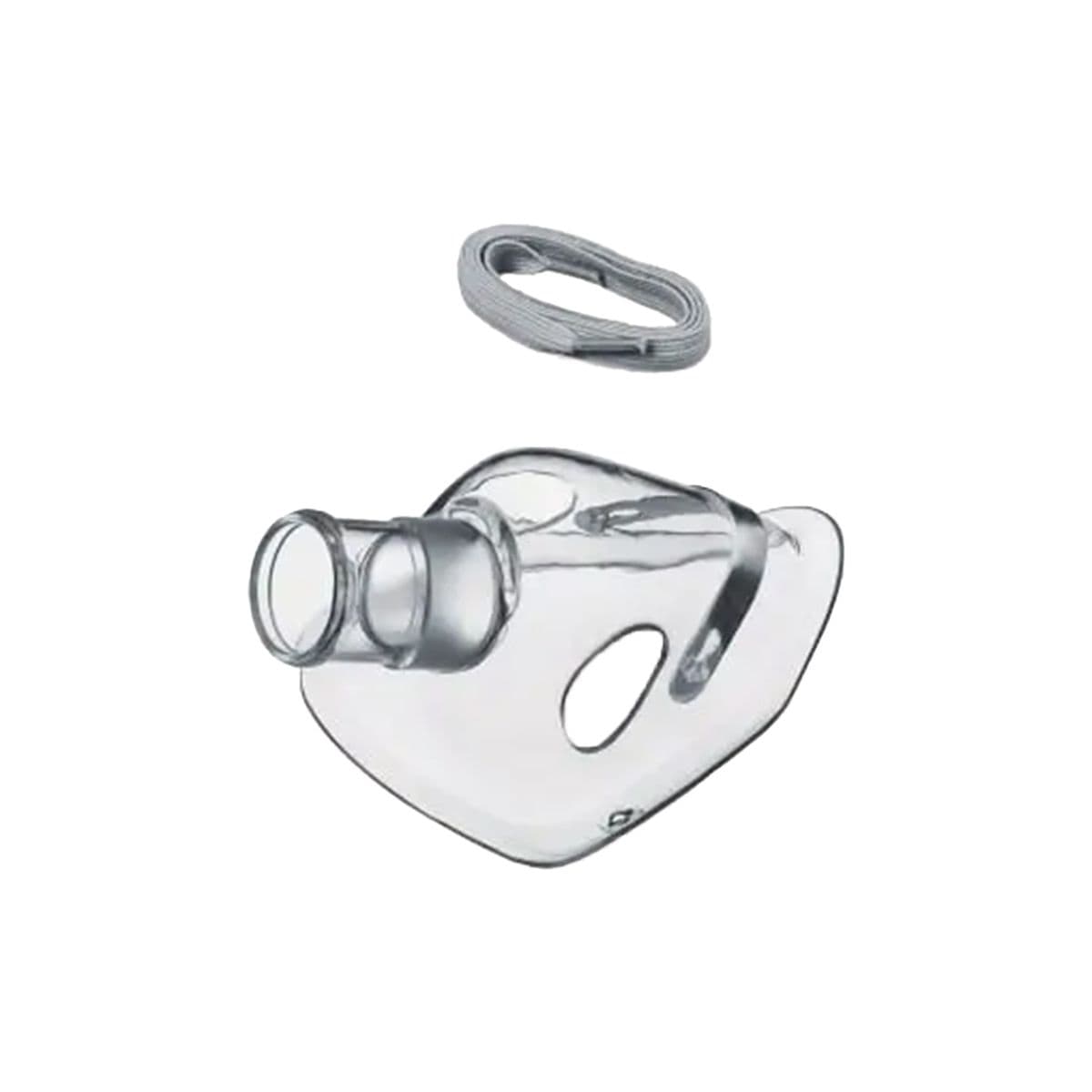 საბავშვო ნიღაბი IH18/21/26/58/60/SR IH1 ბოირერი - Beurer