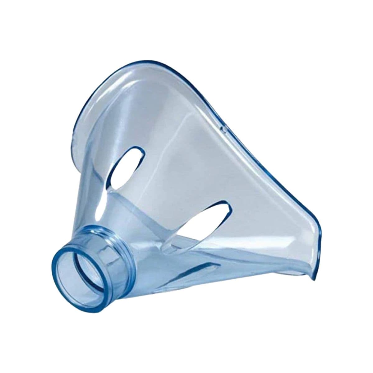 ნებულაიზერის ნიღაბი NEB200 მიკროლაიფი - Microlife