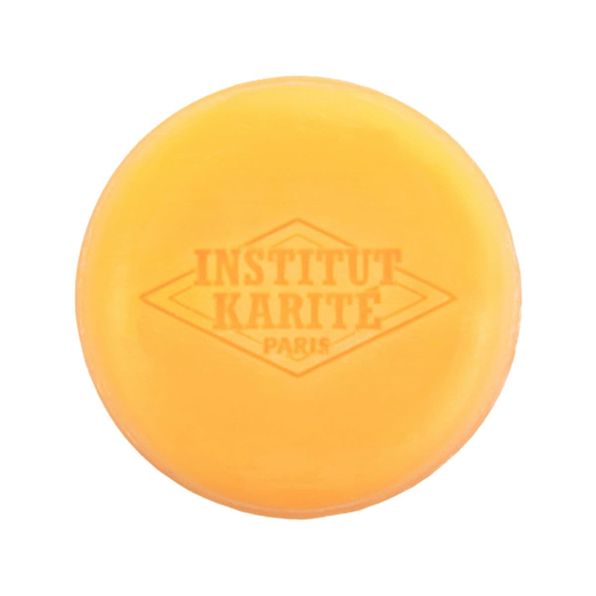 მყარი საპონი A&M 27გ 6038 ინსტიტუტ კარიტე - Institut Karite