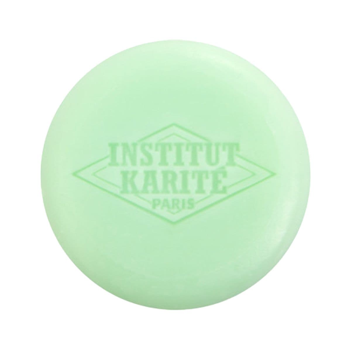 მყარი საპონი Muguet 6069 ინსტიტუტ კარიტე - Institut Karite