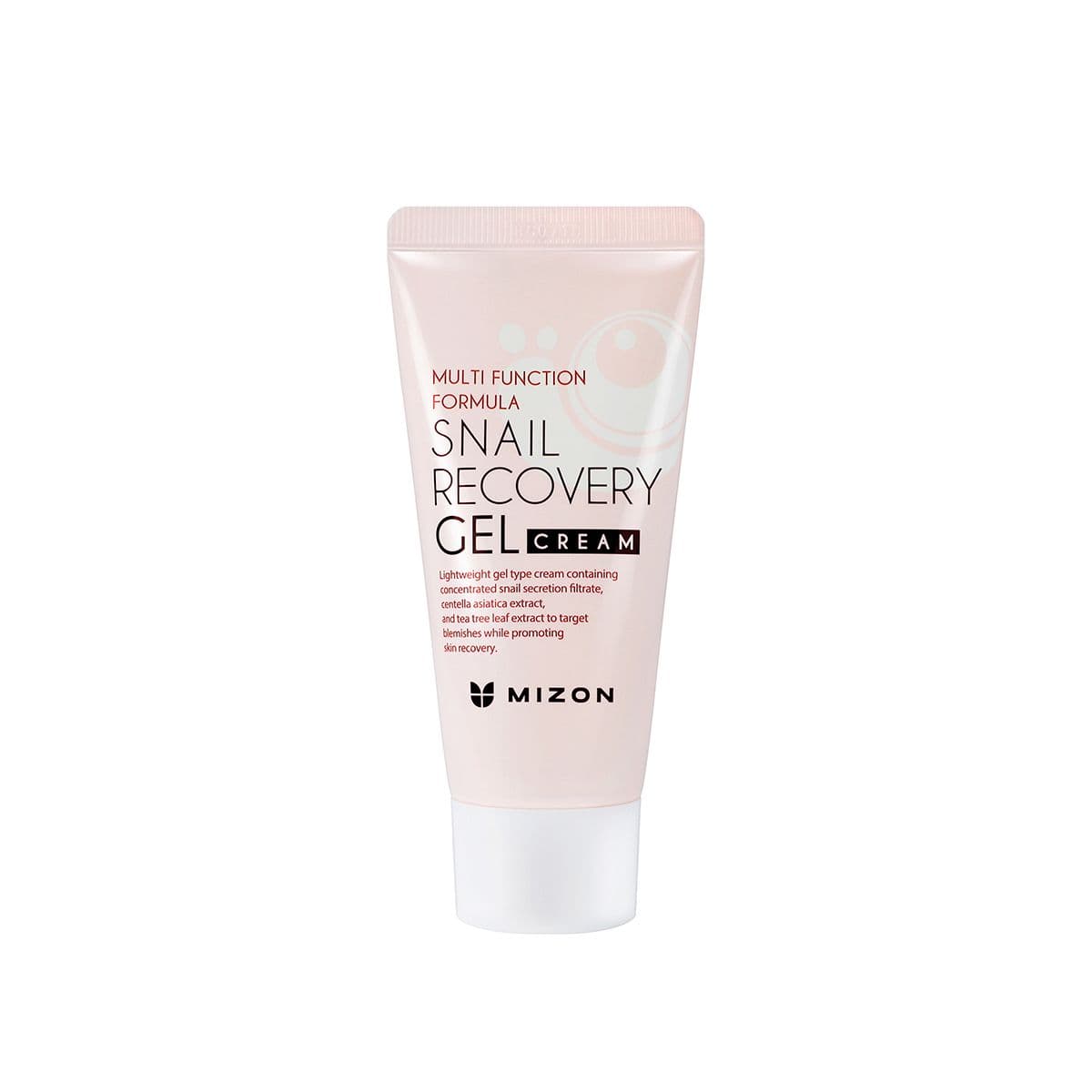 სახის აღმდგენი გელი ლოკოკინის 45 მლ 2125 მიზონი - Mizon