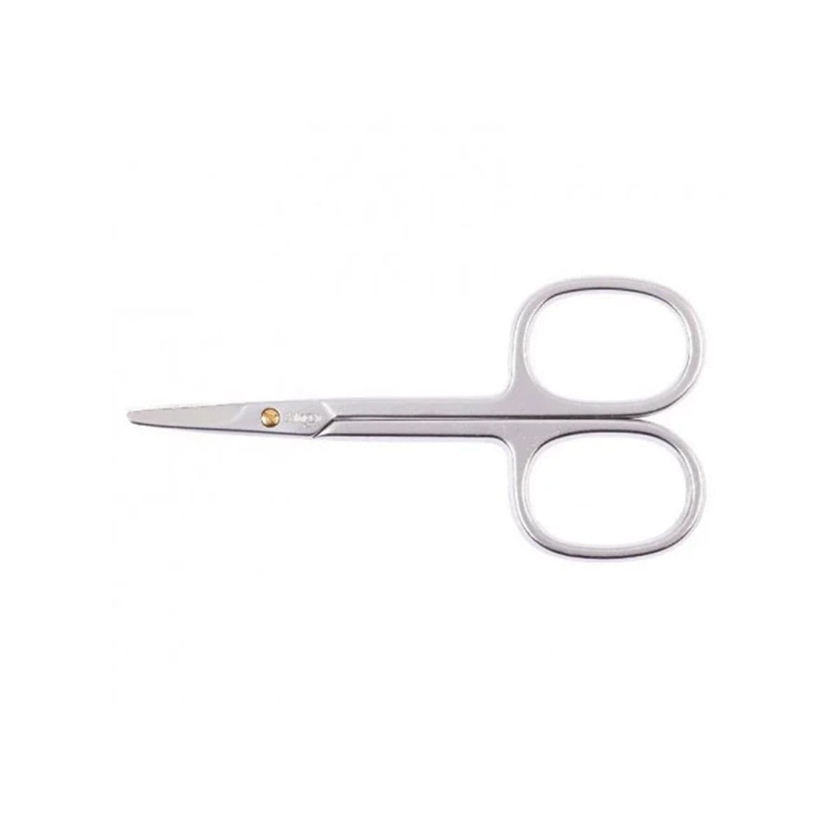 საბავშვო მაკრატელი 1544 ლიონესი - Lionesse