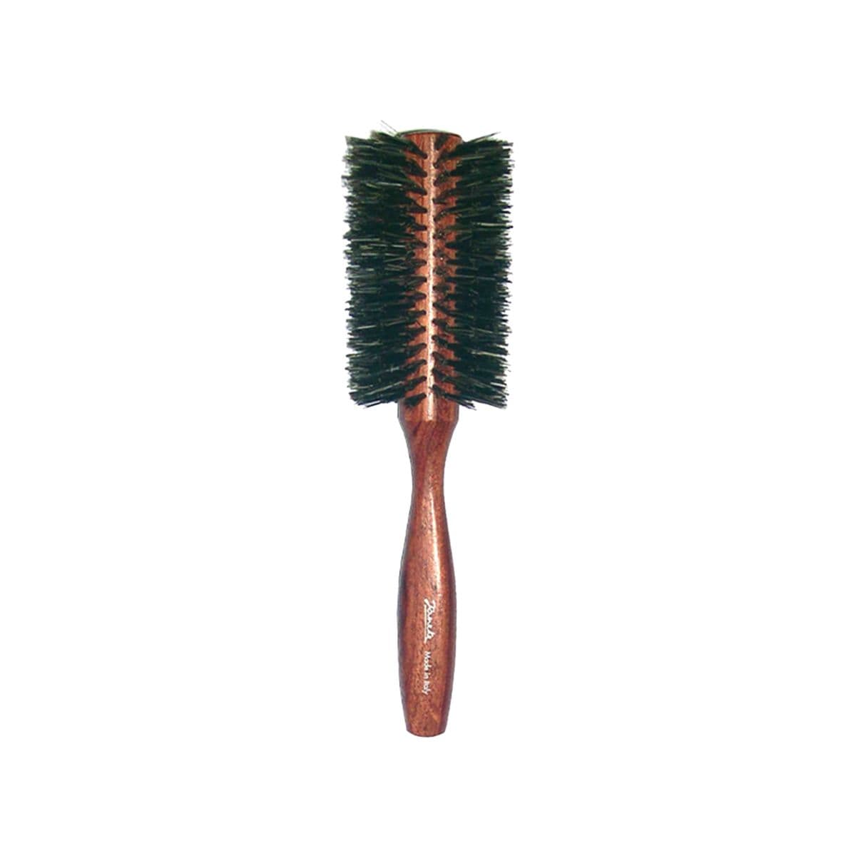 სავარცხელი ხის 0211 იანეკი - Janeke