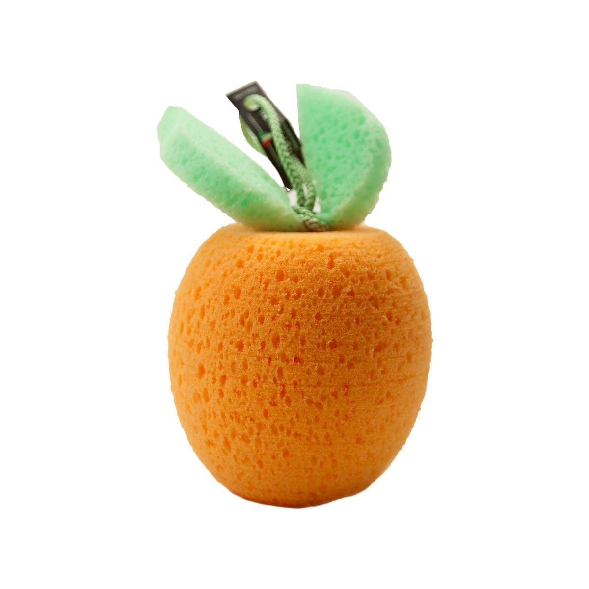 აბაზანის ღრუბელი ORANGE 1047 მარტინი სპა - Martini Spa