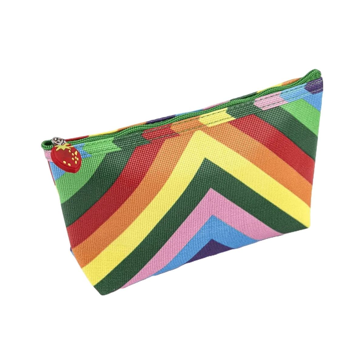 კოსმეტიკის ჩანთა 7087 ლიონესი - Lionesse