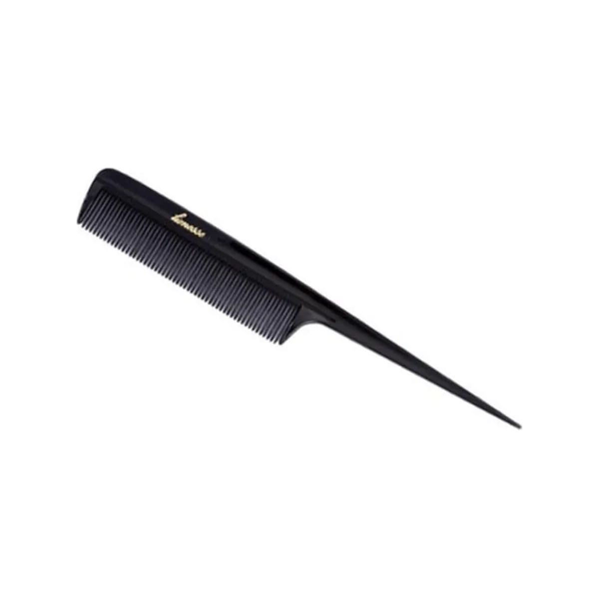 სავარცხელი წვრილი 2052 ლიონესი - Lionesse