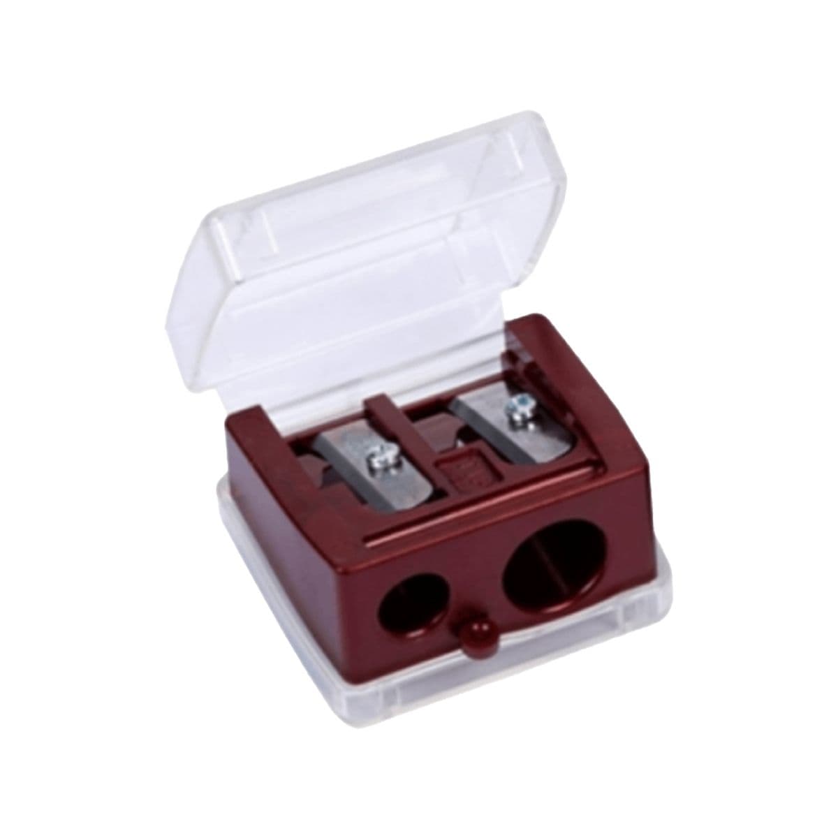 ფანქრის სათლელი 7102 ლიონესი - Lionesse