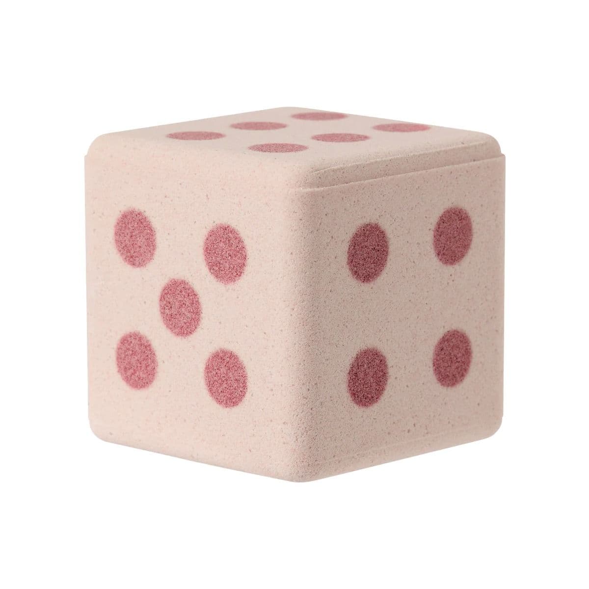 აბაზანის ბომბი Cath Kidston 160გ 6795 ჰესკოტი და აივორი - Heathcote & Ivory