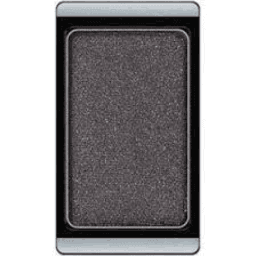 არტდეკო - თვალის ჩრდილი Eyeshadow N48 pearly brown olive 0.8გრ