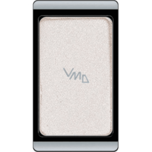 არტდეკო - თვალის ჩრდილი Eyeshadow N27 pearly luxury skin 0.8გრ