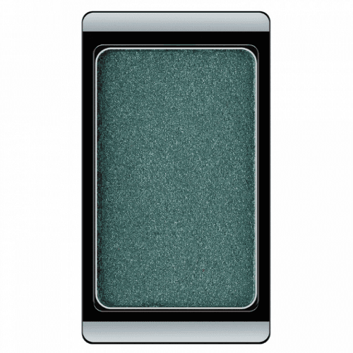 არტდეკო - თვალის ჩრდილი Eyeshadow N261 green harmony 0.8გრ