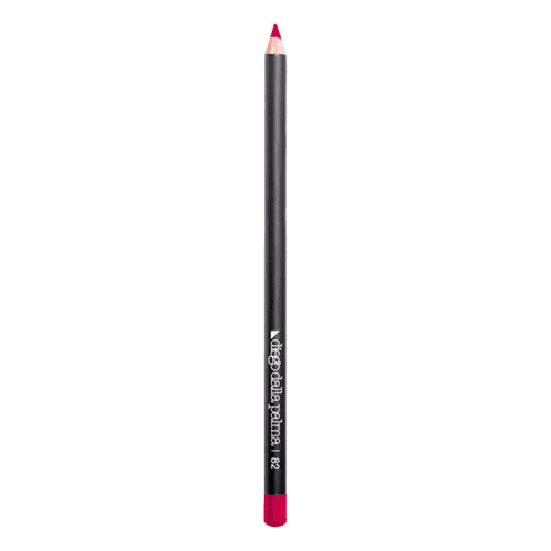 დიეგო დალლა პალმა - Lip Pencil ტუჩის ფანქარი ნაზი/კომფორტული ტექსტურა N82 1.83გრ