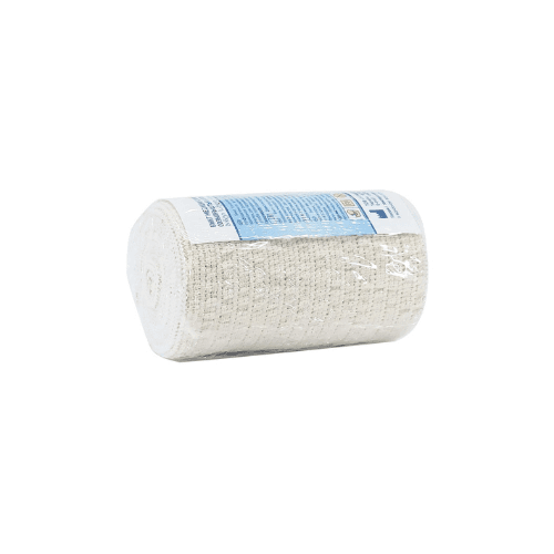 ბინტი ელასტიური მაღალი/წელ 8სმX500სმ #1