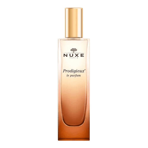 ნუქსი - PRODIGIEUX LE PARFUM პარფიუმი 50მლ
