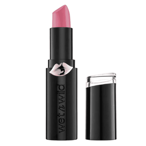 ვეთ ენ ვაილდი - Megalast Matte ტუჩსაცხი Mauve Outta Here 3.3 გრ.