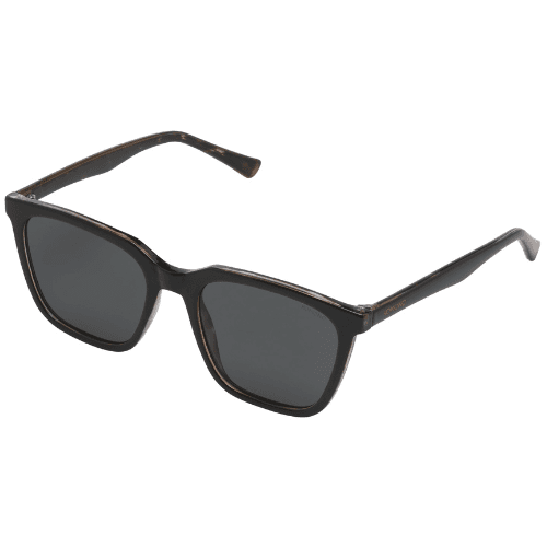 მზის სათვალე კომონო Jay Black Tortoise KOM-S6750