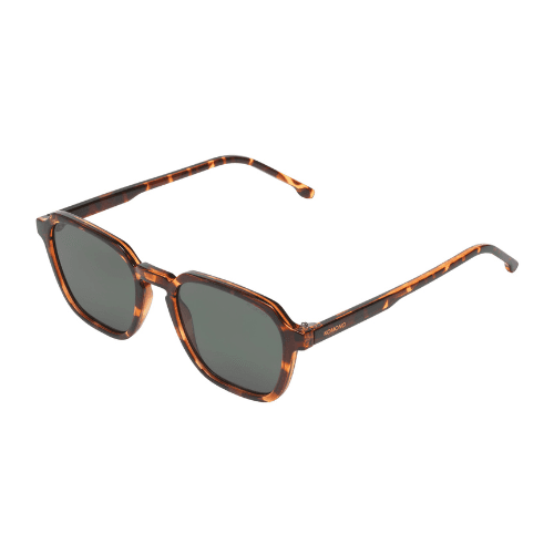 მზის სათვალე კომონო Matty Havana KOM-S9527