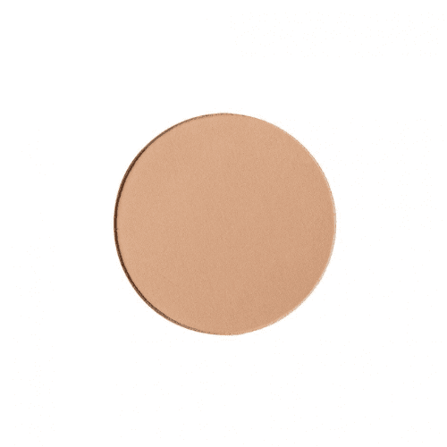 არტდეკო - პუდრა რეფილი High Definition N6 light beige 10გრ